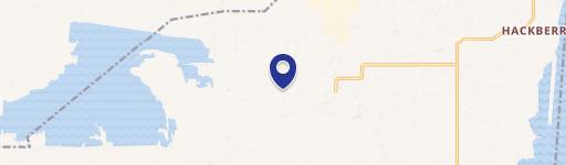 190 Raymond Sanner Ln