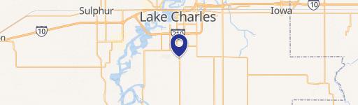 415 12th B Fontenot R R