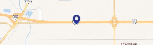 21125 Louisiana Cotton Dr