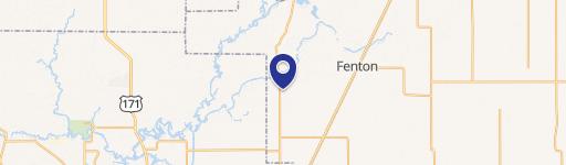 23450 Abie Fontenot Rd