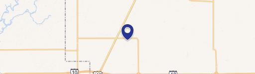 17205 Mesa Verdie Ln