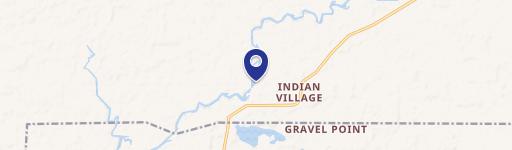 526 Old Fry Rd, Unit 31