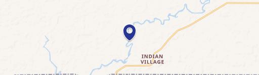 526 Old Fry Rd, Unit 50