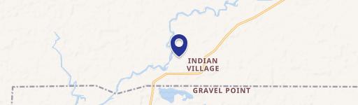 526 Old Fry Rd, Unit 84