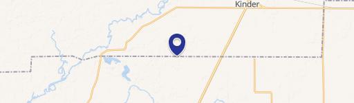 18055 Parish Line Rd