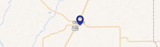 228 Martin Luther King Dr