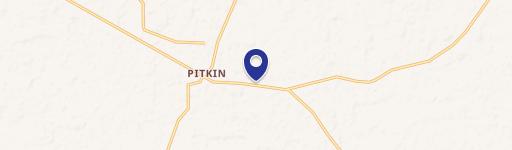 Pitkin, LA 70656
