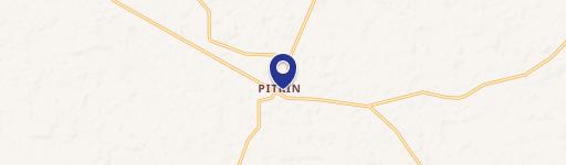Pitkin, LA 70656