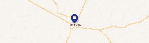 Pitkin, LA 70656