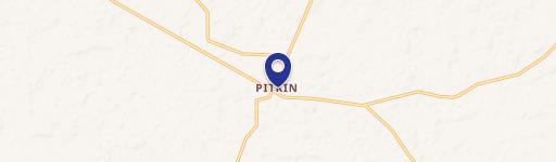Pitkin, LA 70656