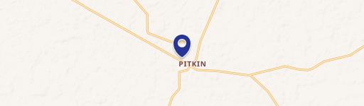 Pitkin, LA 70656