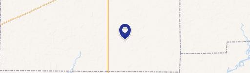 1055 Coonie Jackson Rd