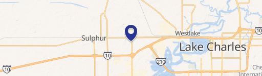 Sulphur, LA 70663