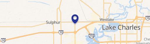 Sulphur, LA 70663