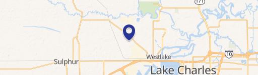 Sulphur, LA 70663