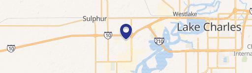 Sulphur, LA 70665