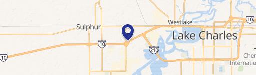 325 Cities Service H