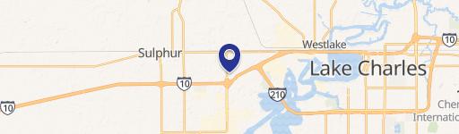 299 Cities Service Hwyh