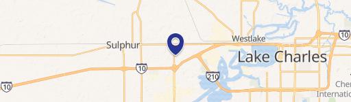 205 Cities Service H