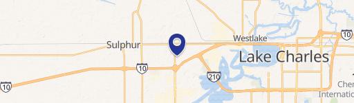 318 Cities Service H