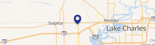 301 Cities Service H