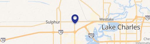 220 Cities Service Hwyh