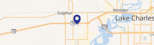 2119 Estelle Dr, Unit A