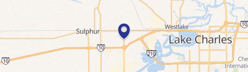 152 Cities Service H