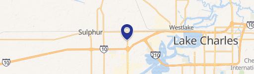 150 Cities Service H