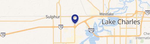 309 Cities Service H