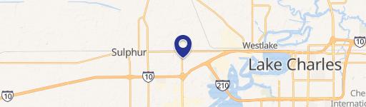 190 Cities Service Hwyh