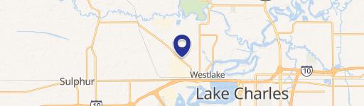 Sulphur, LA 70665
