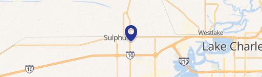 Sulphur, LA 70665