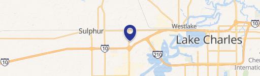 Sulphur, LA 70663