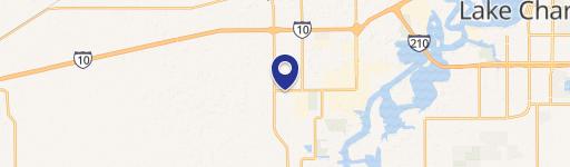 4590 Chester Portie Rd