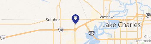 207 Cities Service Hwy