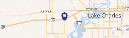 2488 Cities Service Hwy