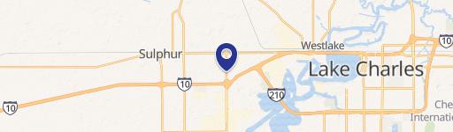 214 Cities Service Hwy