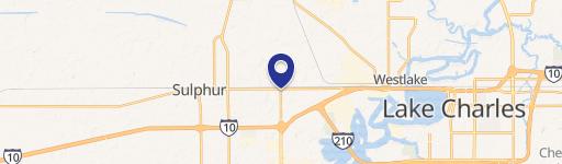 535 Cities Service Hwy