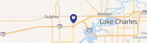 301 Cities Service Hwy