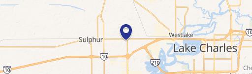 525 Cities Service Hwy