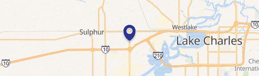 206 Cities Service Hwy