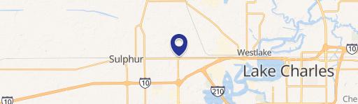 740 Cities Service Hwy