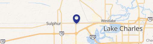 550 Cities Service Hwy