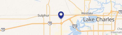 146 Cities Service Hwy