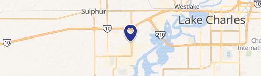 3525 Cities Service Hwy