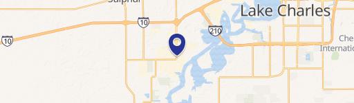 4300 Cities Service Hwy