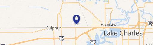 902 Coach Williams Rd