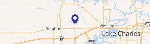 1071 Coach Williams Rd