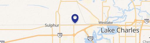 840 Coach Williams Rd